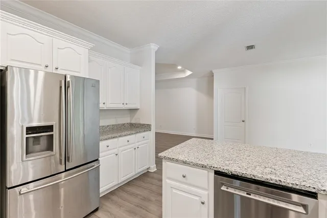 $289,000 | 158 Cypress Run Drive, Brunswick, GA 31520