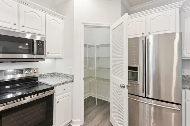 $289,000 | 158 Cypress Run Drive, Brunswick, GA 31520