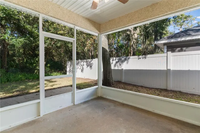 $289,000 | 158 Cypress Run Drive, Brunswick, GA 31520