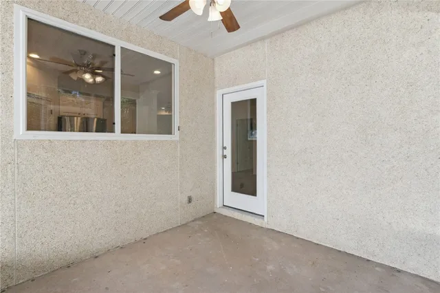 $289,000 | 158 Cypress Run Drive, Brunswick, GA 31520