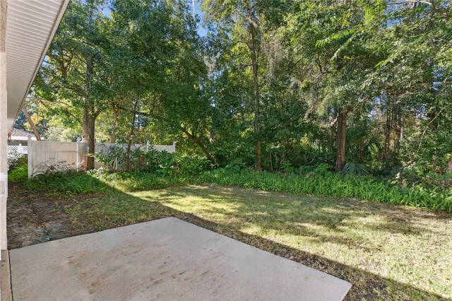 $289,000 | 158 Cypress Run Drive, Brunswick, GA 31520