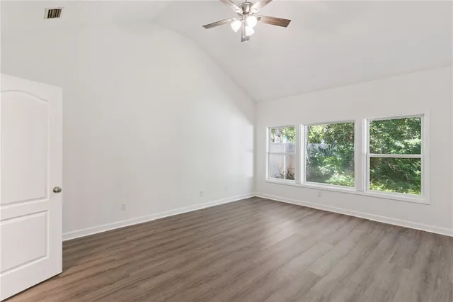 $289,000 | 158 Cypress Run Drive, Brunswick, GA 31520