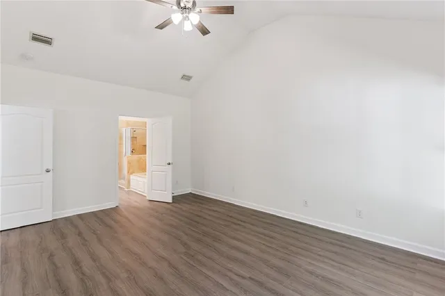 $289,000 | 158 Cypress Run Drive, Brunswick, GA 31520