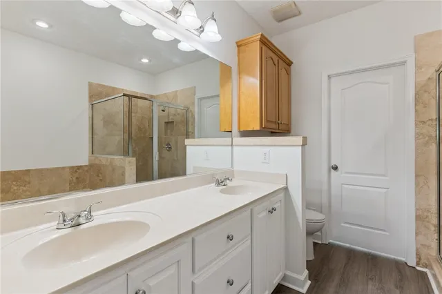 $289,000 | 158 Cypress Run Drive, Brunswick, GA 31520