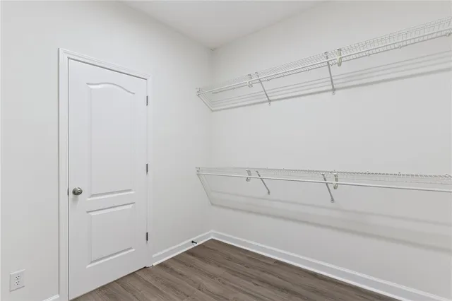 $289,000 | 158 Cypress Run Drive, Brunswick, GA 31520