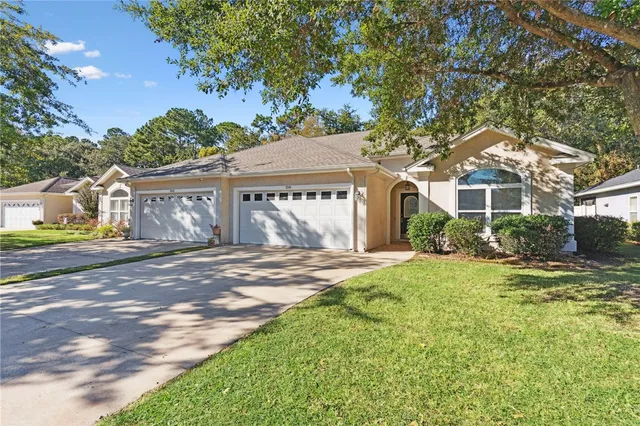 $289,000 | 158 Cypress Run Drive, Brunswick, GA 31520