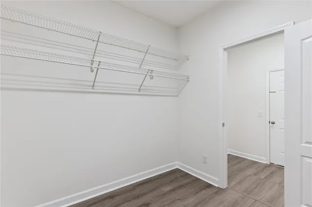 $289,000 | 158 Cypress Run Drive, Brunswick, GA 31520