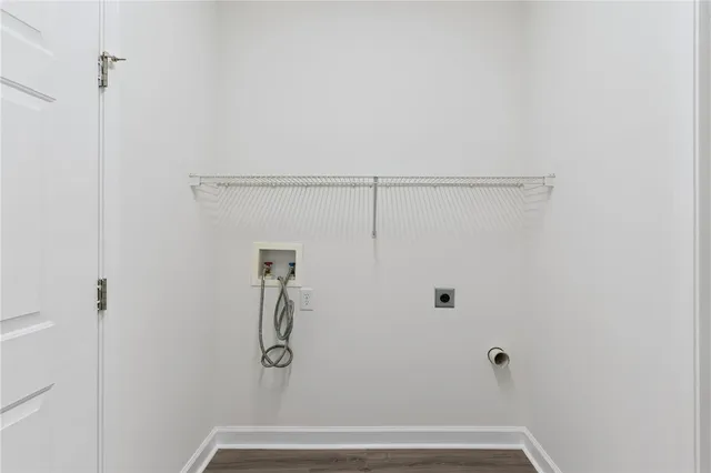 $289,000 | 158 Cypress Run Drive, Brunswick, GA 31520