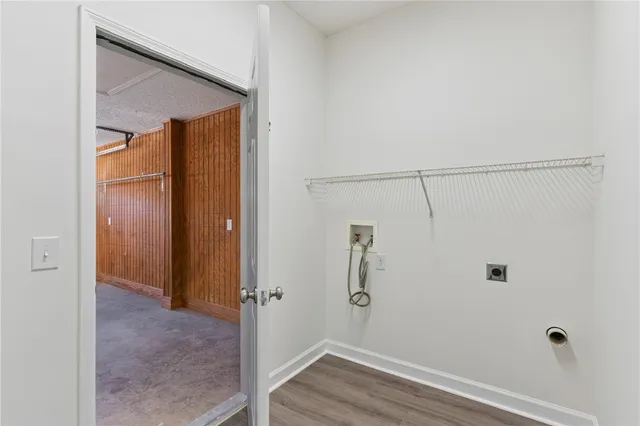 $289,000 | 158 Cypress Run Drive, Brunswick, GA 31520