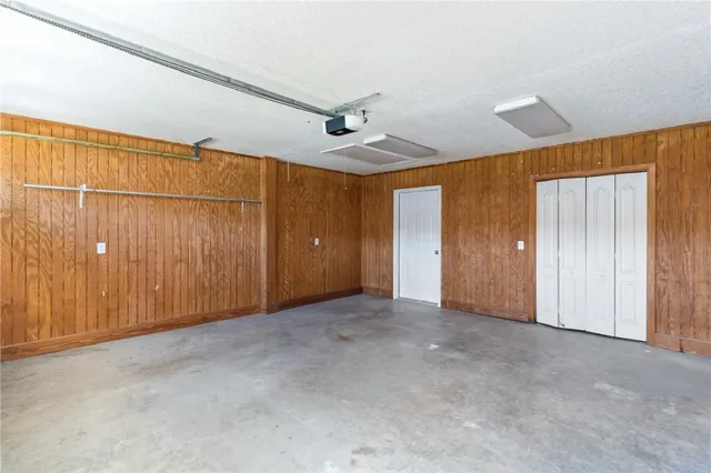 $289,000 | 158 Cypress Run Drive, Brunswick, GA 31520