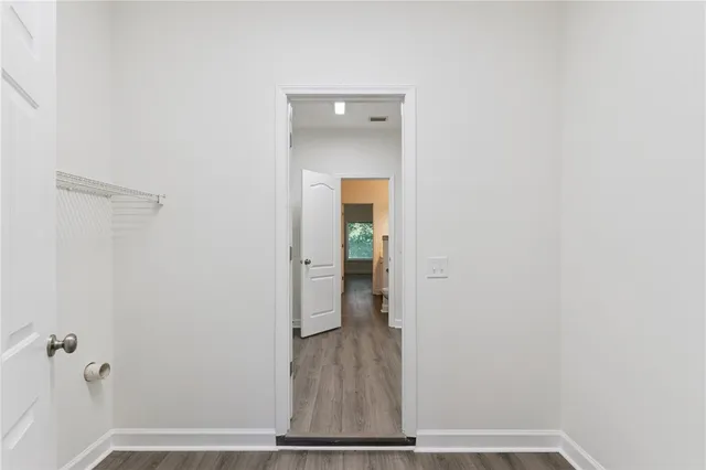 $289,000 | 158 Cypress Run Drive, Brunswick, GA 31520