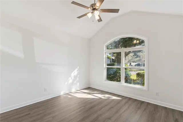 $289,000 | 158 Cypress Run Drive, Brunswick, GA 31520