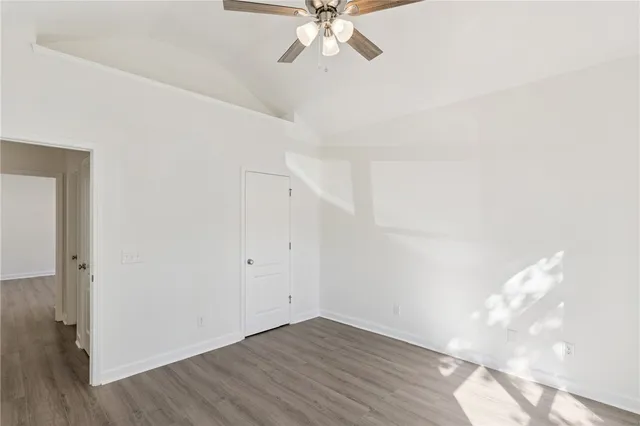 $289,000 | 158 Cypress Run Drive, Brunswick, GA 31520