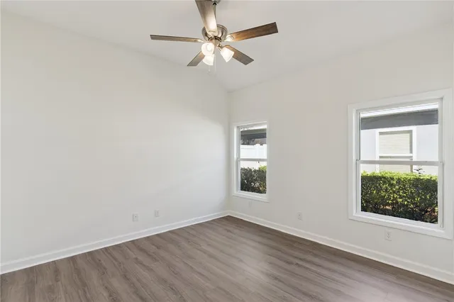 $289,000 | 158 Cypress Run Drive, Brunswick, GA 31520