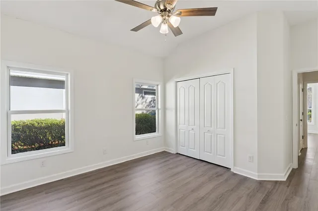 $289,000 | 158 Cypress Run Drive, Brunswick, GA 31520