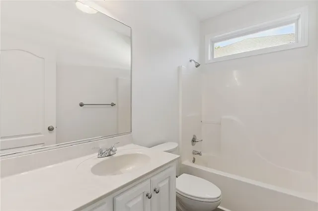 $289,000 | 158 Cypress Run Drive, Brunswick, GA 31520