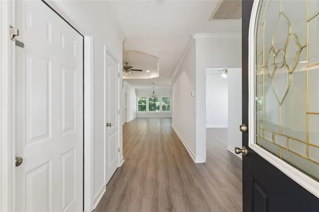 $289,000 | 158 Cypress Run Drive, Brunswick, GA 31520