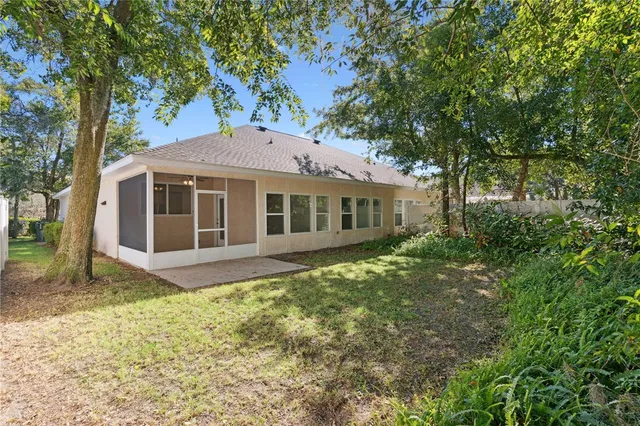 $289,000 | 158 Cypress Run Drive, Brunswick, GA 31520