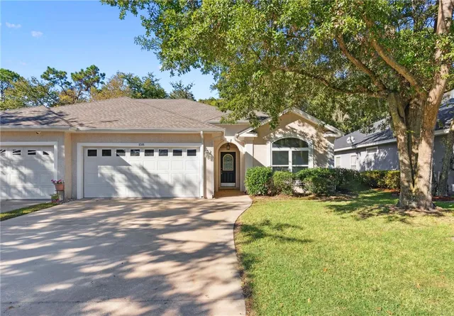$289,000 | 158 Cypress Run Drive, Brunswick, GA 31520