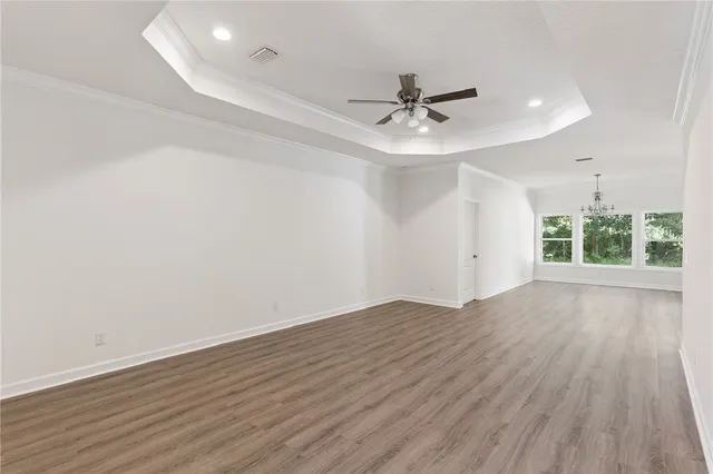 $289,000 | 158 Cypress Run Drive, Brunswick, GA 31520