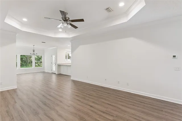 $289,000 | 158 Cypress Run Drive, Brunswick, GA 31520