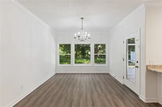 $289,000 | 158 Cypress Run Drive, Brunswick, GA 31520