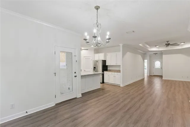 $289,000 | 158 Cypress Run Drive, Brunswick, GA 31520