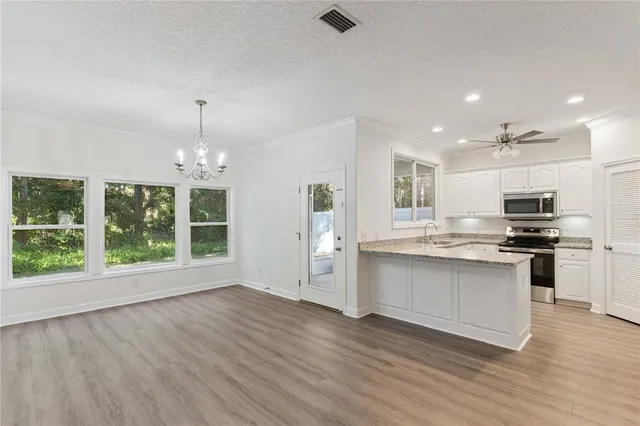 $289,000 | 158 Cypress Run Drive, Brunswick, GA 31520