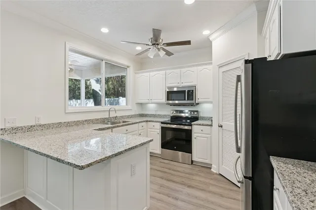 $289,000 | 158 Cypress Run Drive, Brunswick, GA 31520