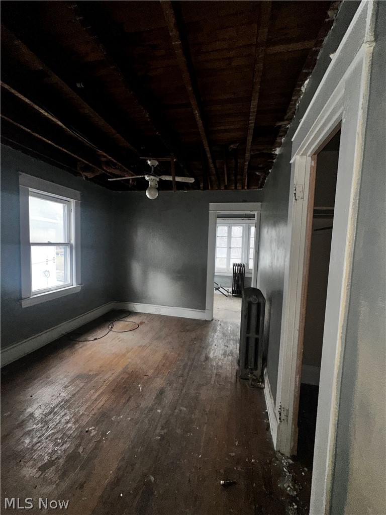 2083 North Taylor Road Cleveland Heights, OH 44112 - Photo 26 of 42