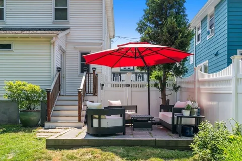 $725,000 | 41 Glendower Road, Boston, MA 02131