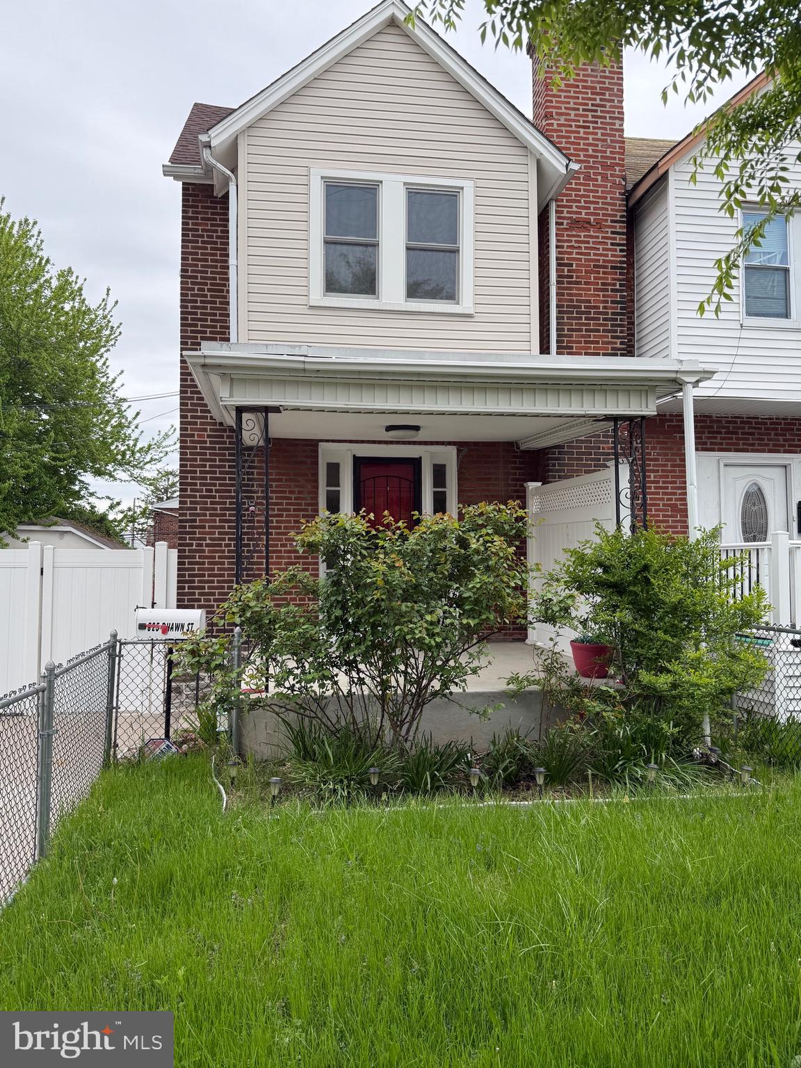 825 Rhawn Street Philadelphia, PA 19111 - Photo 1 of 61 Gallery Image 1
