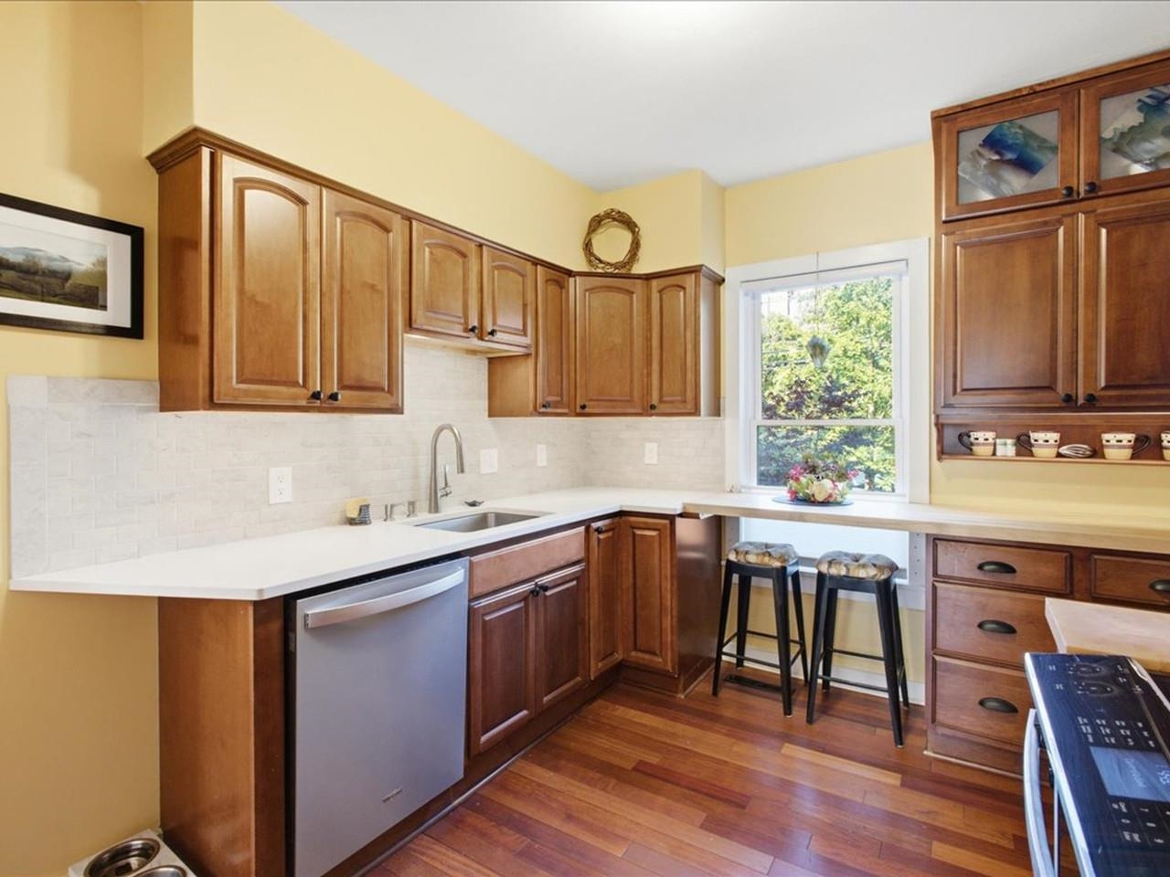 245 Loomis Street Burlington, VT 05401 - Photo 24 of 40