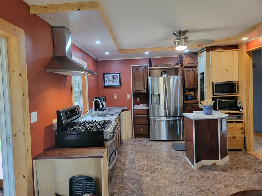 25 Miner Road Malone, NY 12953 - Photo 7 of 41 Gallery Image 7