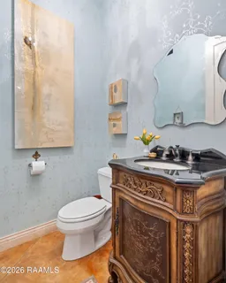 $1,540,000 | 109 Mossy Oaks Avenue, Lafayette, LA 70503