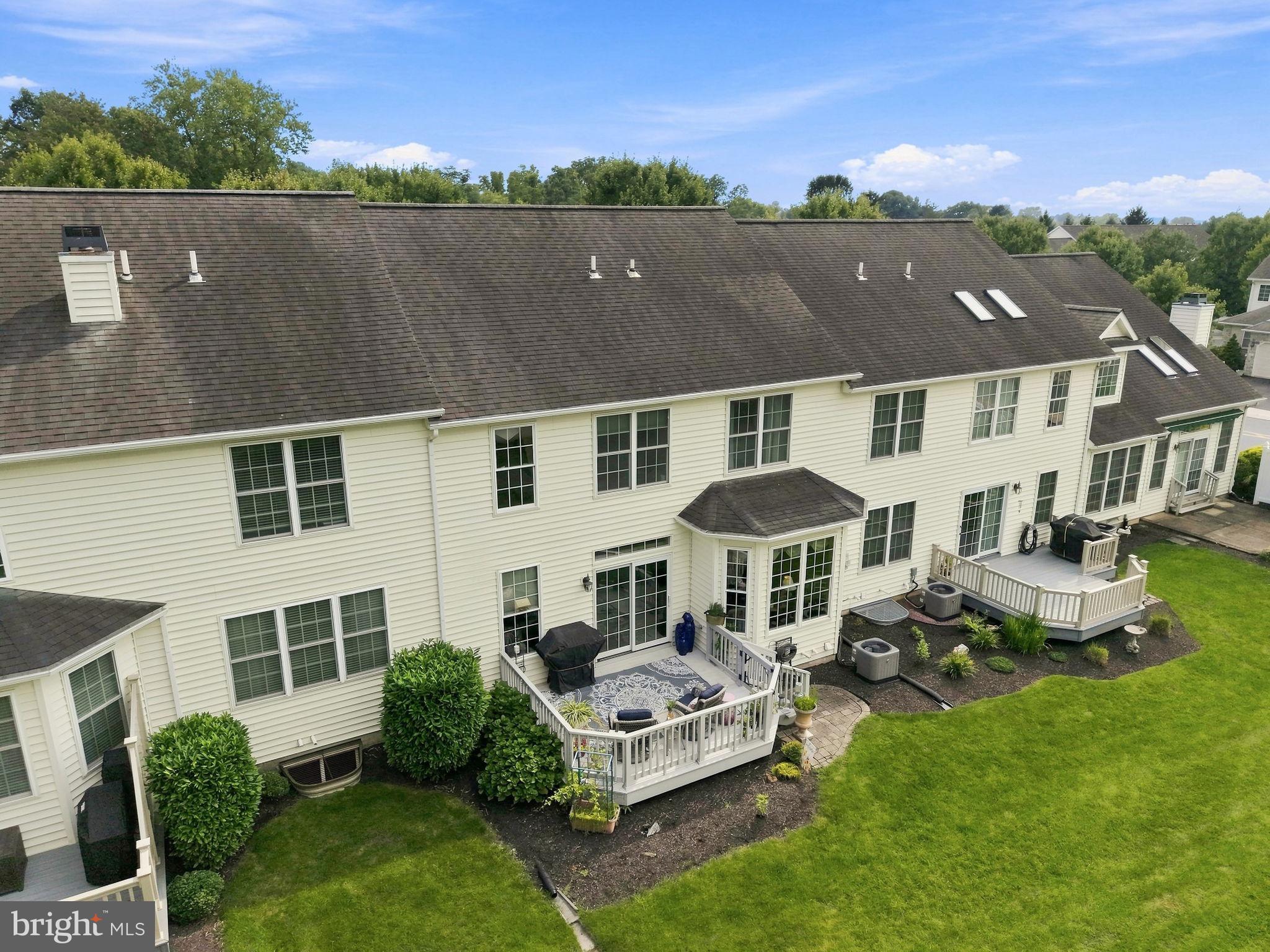 1845 Serene Way Lancaster, PA 17602 - Photo 42 of 50 Gallery Image 42