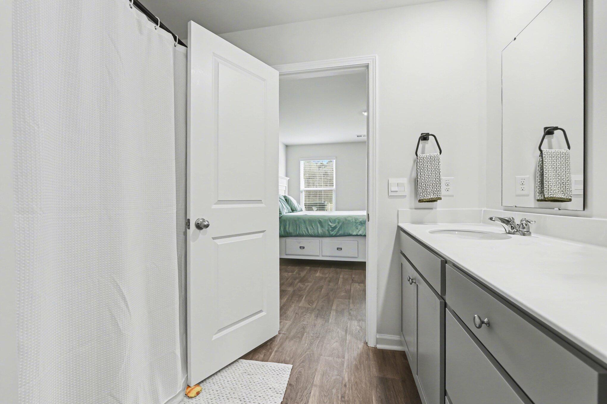 255 Ivory Shadow Road Summerville, SC 29486 - Photo 18 of 39