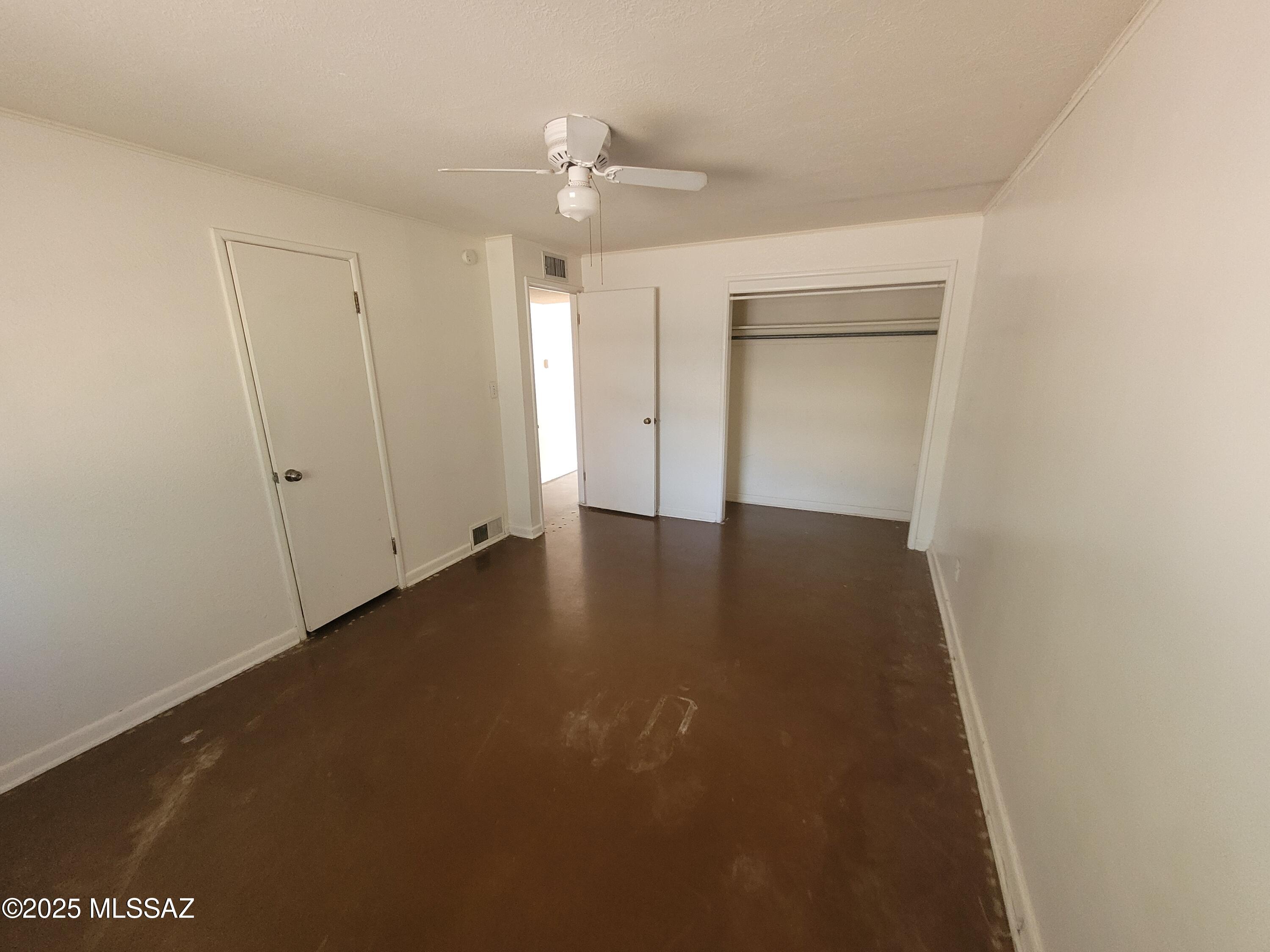 2713 East Fort Lowell Road Tucson, AZ 85716 - Photo 12 of 18