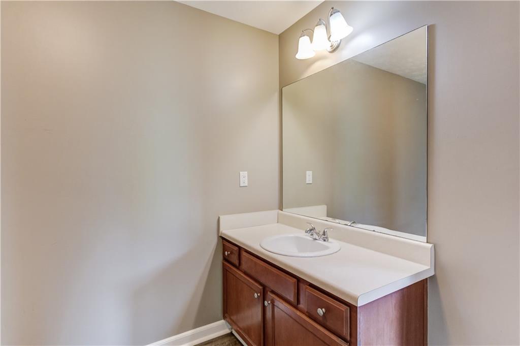 1669 Dillard Way Bethlehem, GA 30620 - Photo 20 of 51