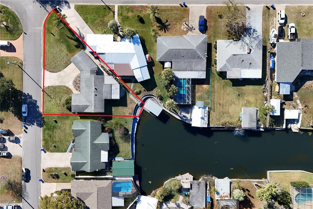 1503 Canal Court Tavares, FL 32778 - Photo 41 of 41