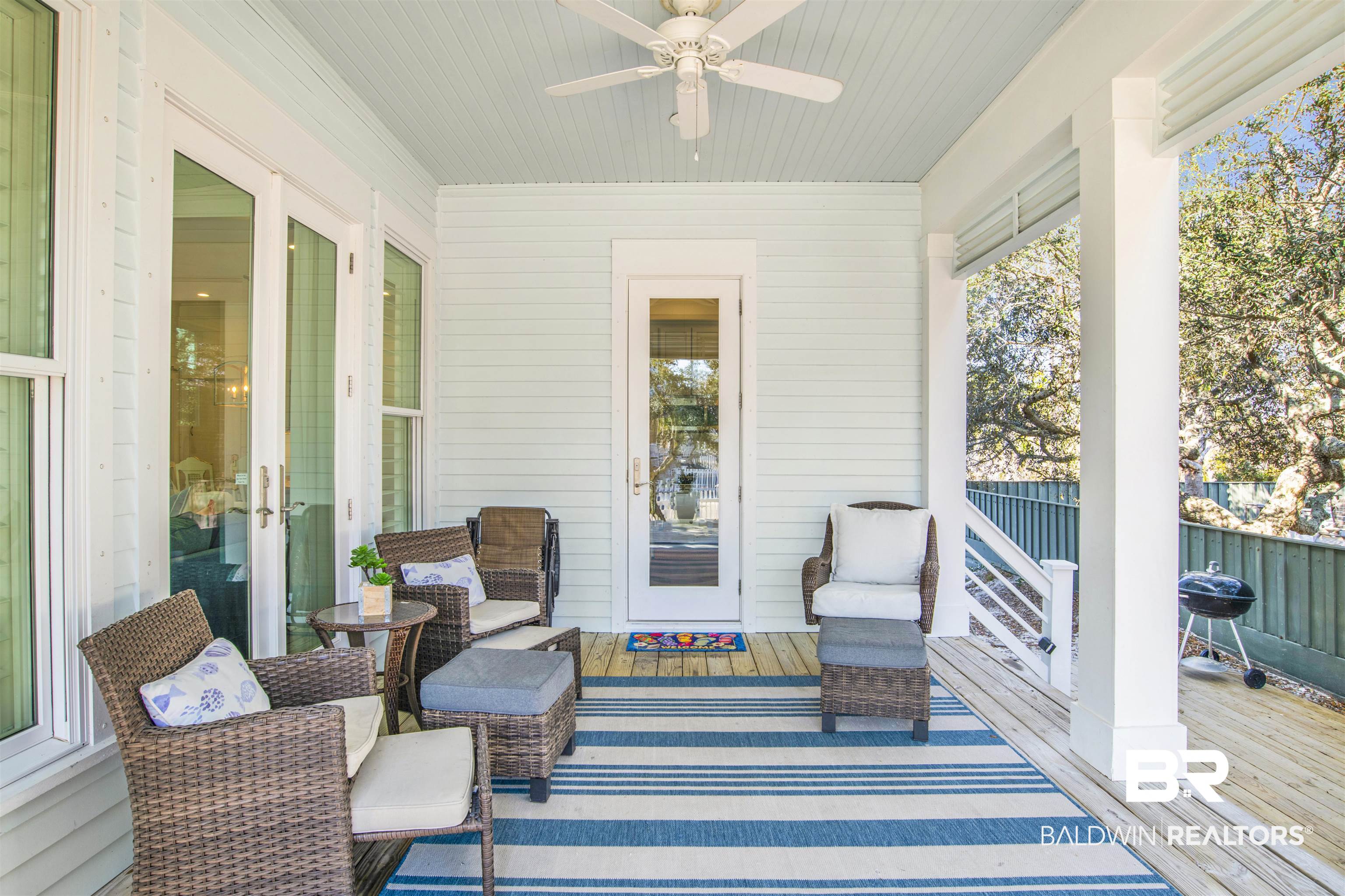 61 Parks Edge Orange Beach, AL 36561 - Photo 37 of 50
