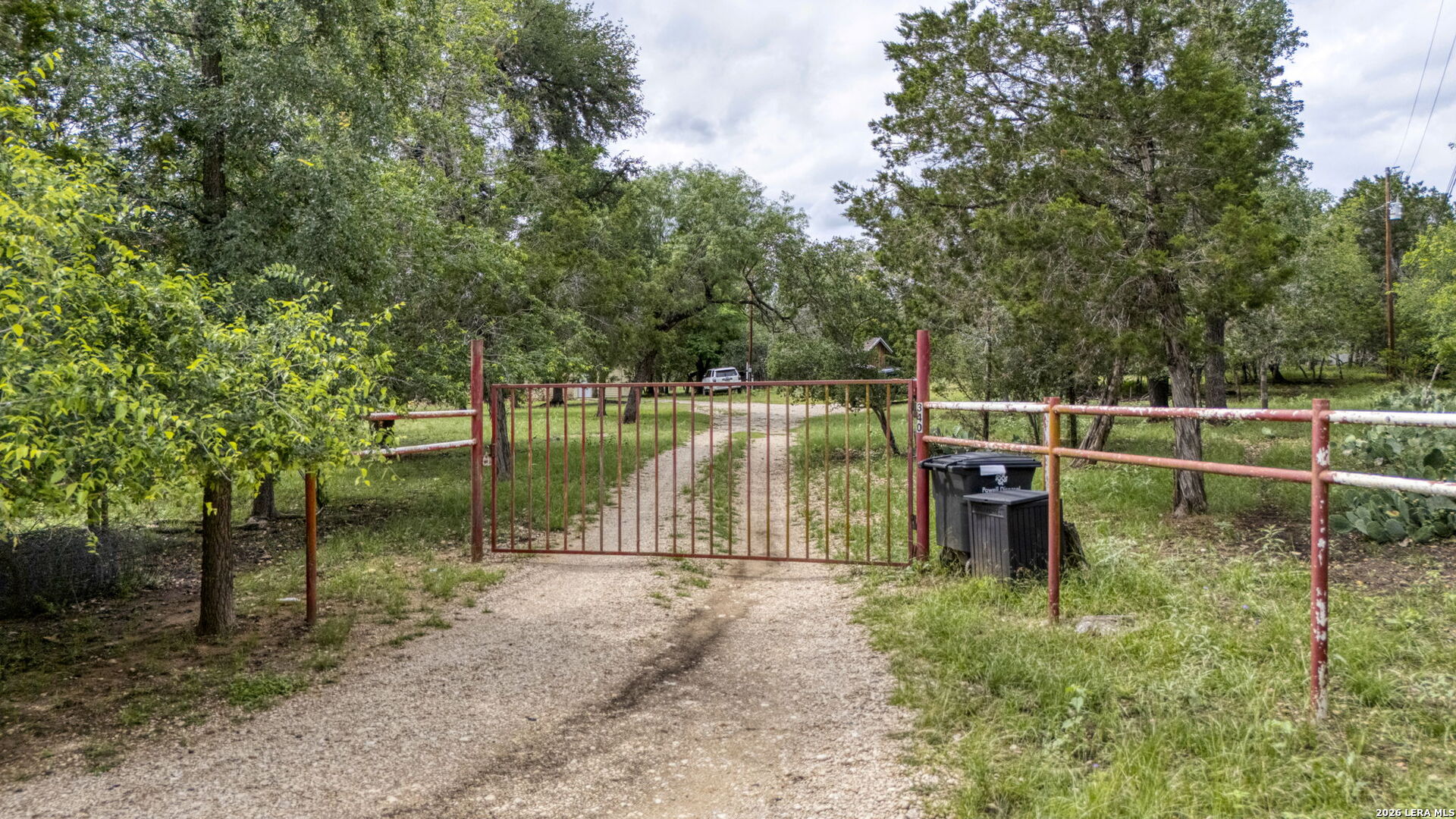 340 Rio Oak Road Pipe Creek, TX 78063 - Photo 36 of 39