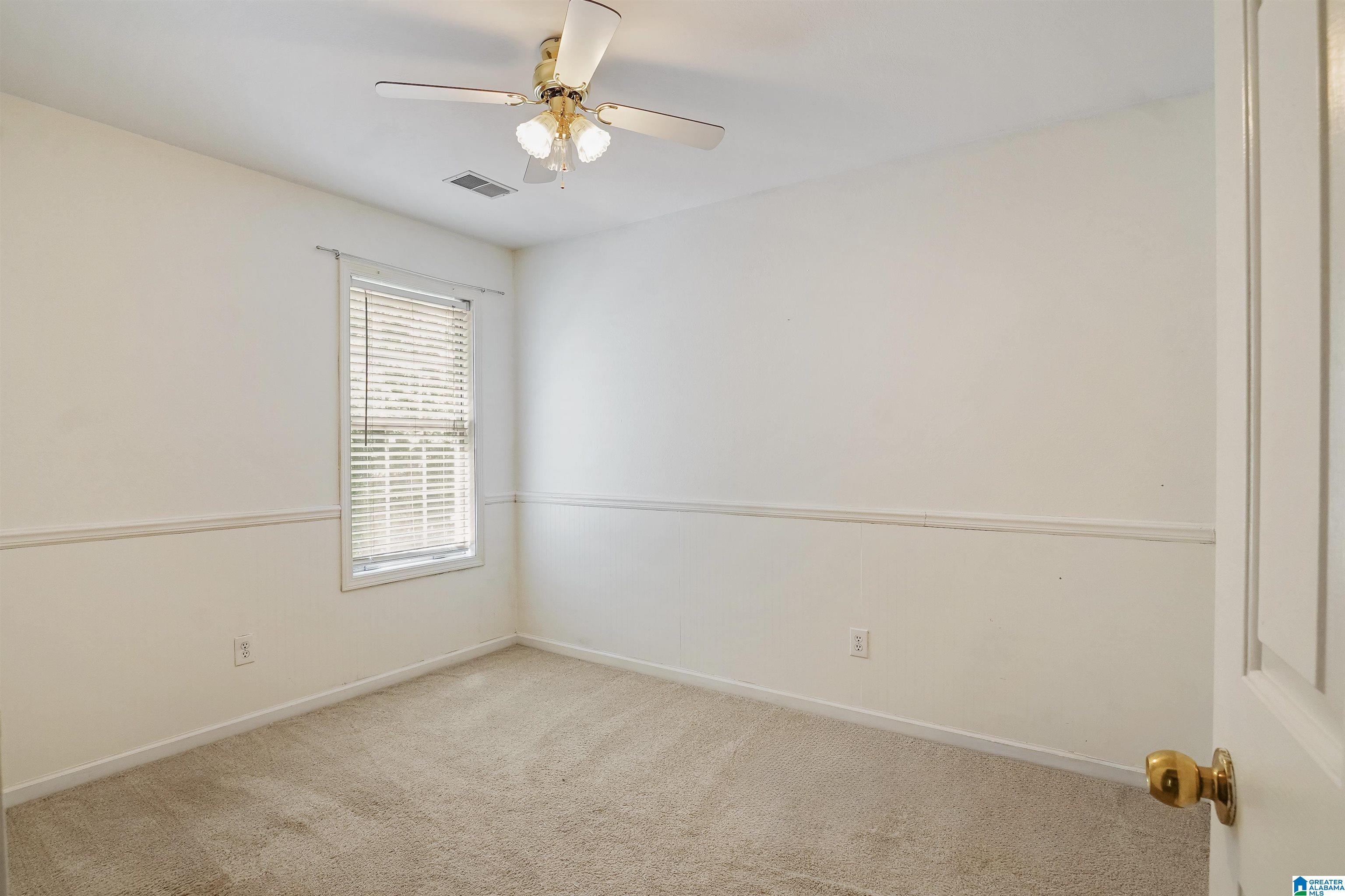 108 Brent Way Alabaster, AL 35007 - Photo 18 of 23