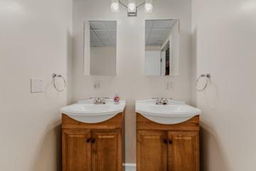 694 Lamoine Beach Road Lamoine, ME 04605 - Photo 40 of 48 4da3bcbf-c8fd-4d-72fdH