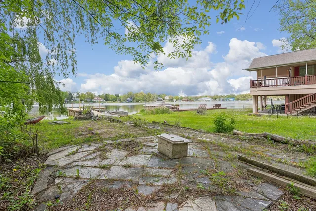 $299,000 | 26211 Spring Grove Road, Antioch, IL 60002