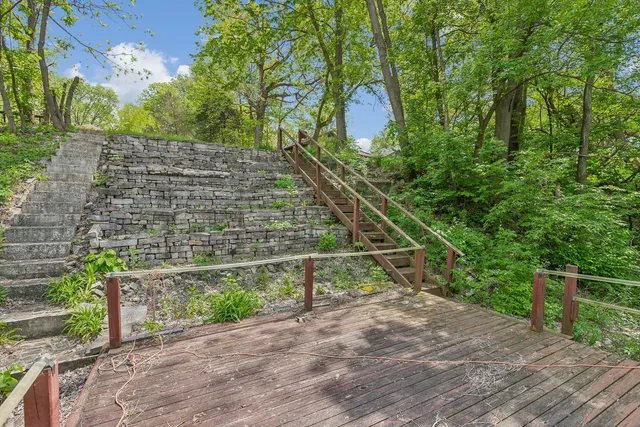 $299,000 | 26211 Spring Grove Road, Antioch, IL 60002