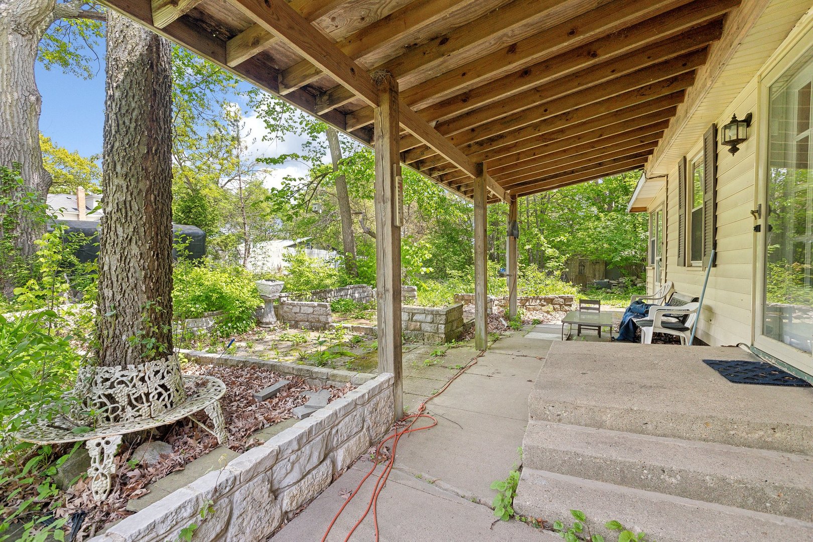 26211 Spring Grove Road Antioch, IL 60002 - Photo 17 of 42