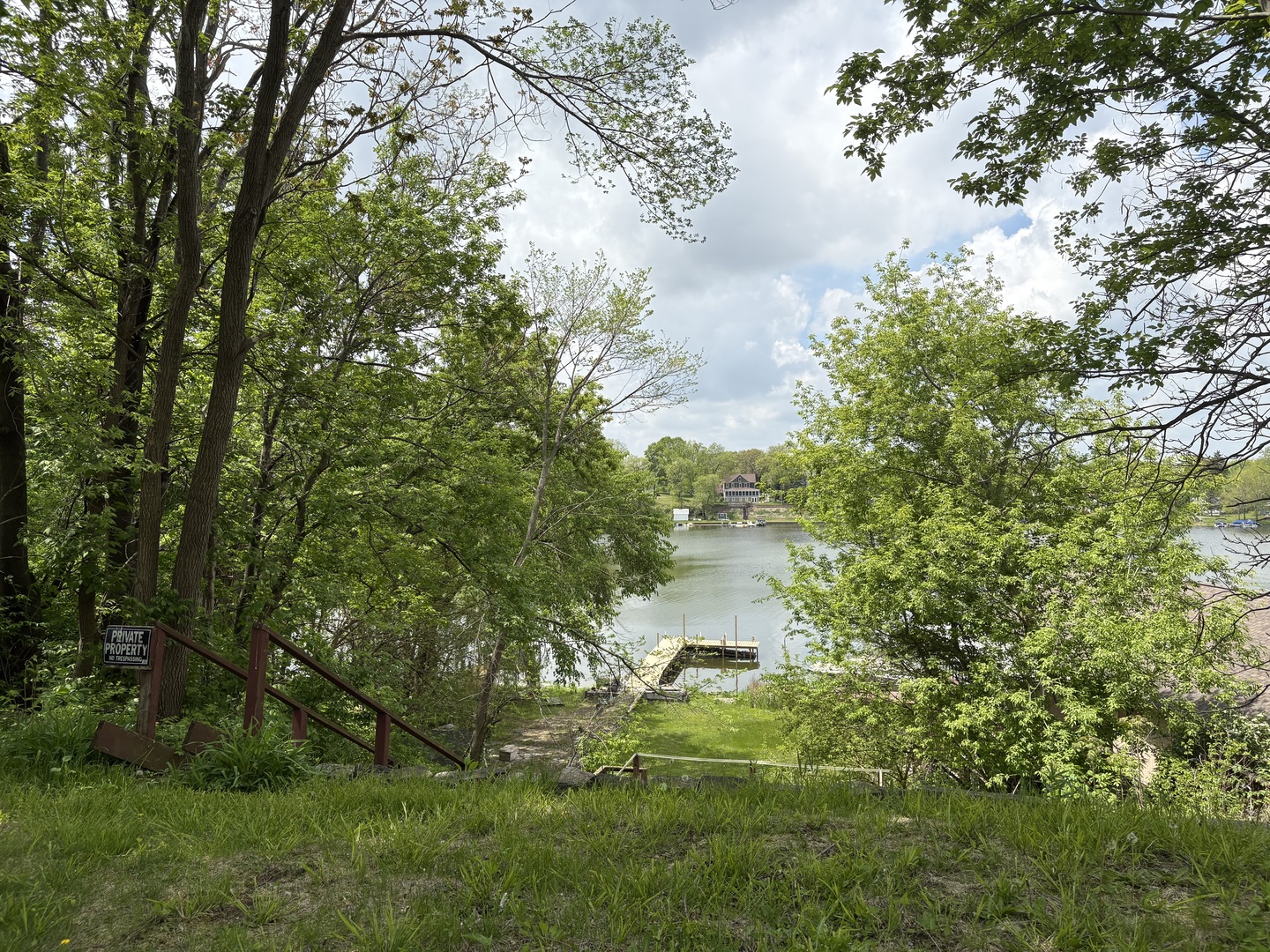 26211 Spring Grove Road Antioch, IL 60002 - Photo 19 of 42