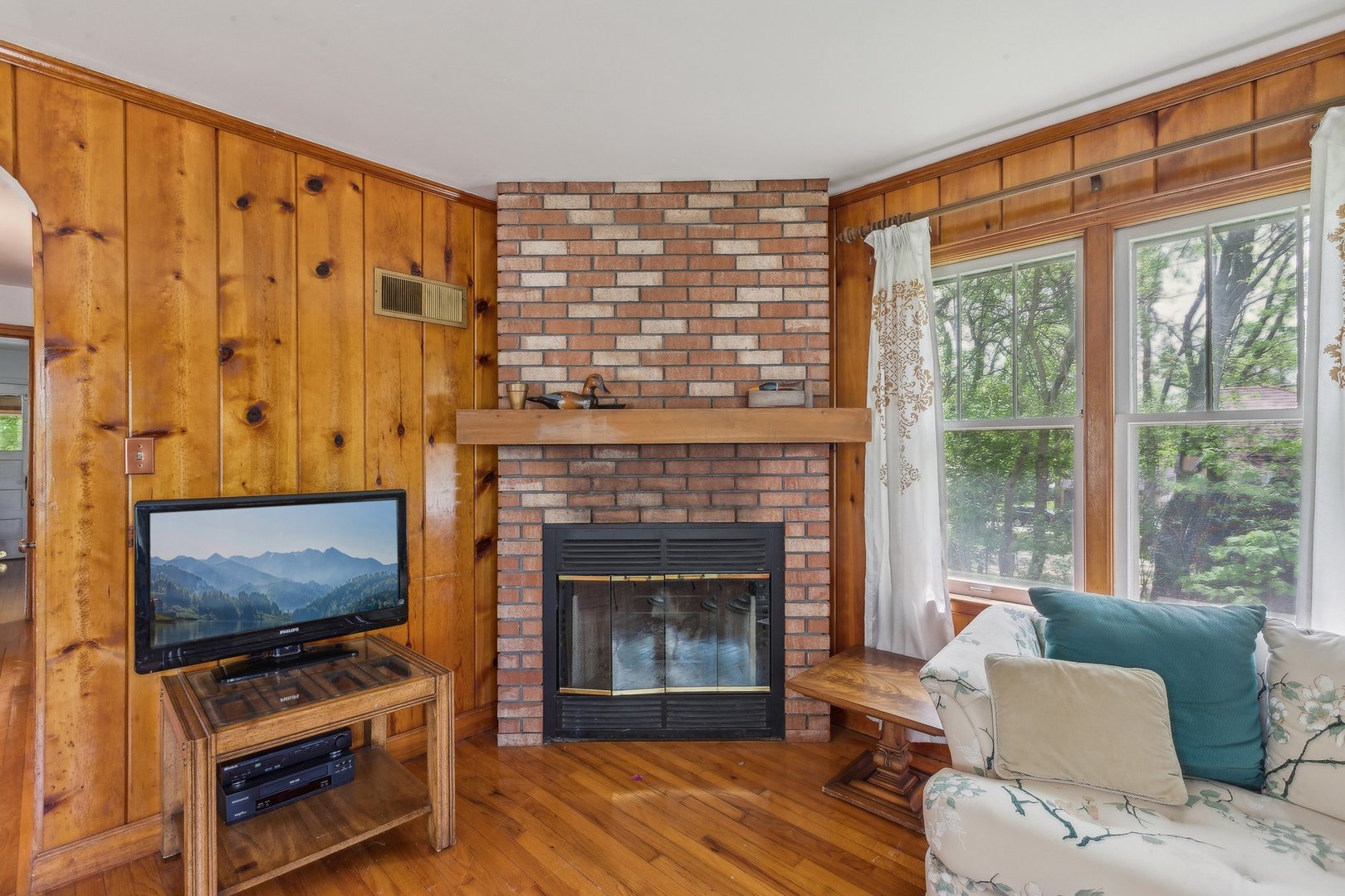 26211 Spring Grove Road Antioch, IL 60002 - Photo 22 of 42