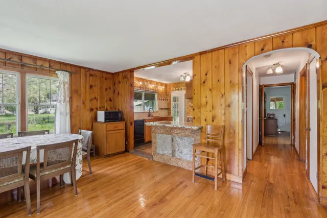 $299,000 | 26211 Spring Grove Road, Antioch, IL 60002